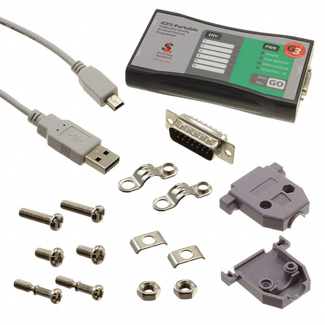 product Photo TPG100009-G3