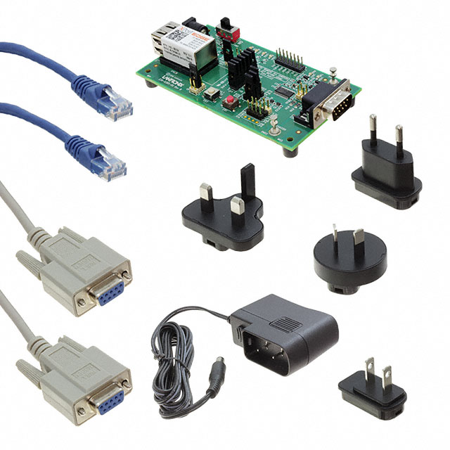 product Photo XPE200100EK
