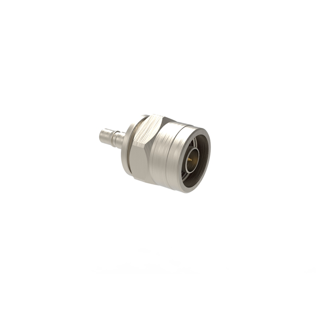 product Photo AD-NPQMAJ-1