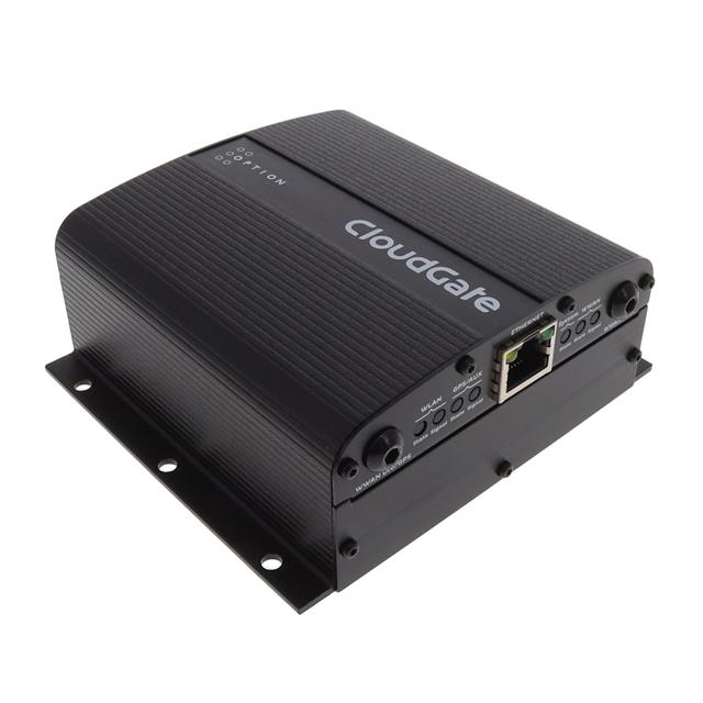 product Photo CG0102-11972