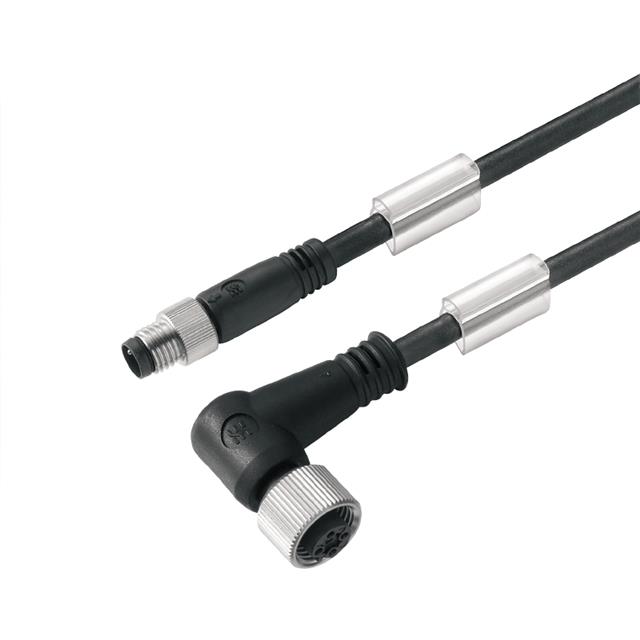 product Photo 1775102001