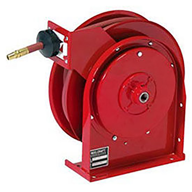 product Photo 4625 OLP