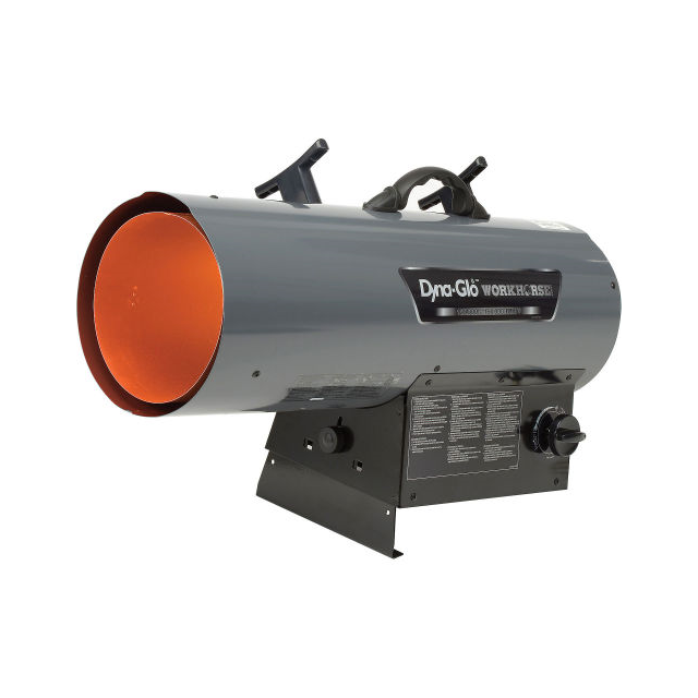 product Photo LPFA150WH