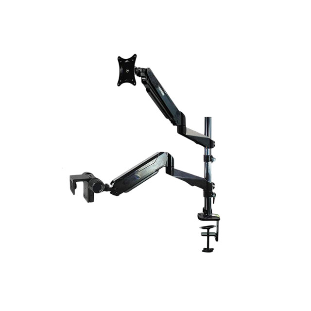 product Photo 26800B-552