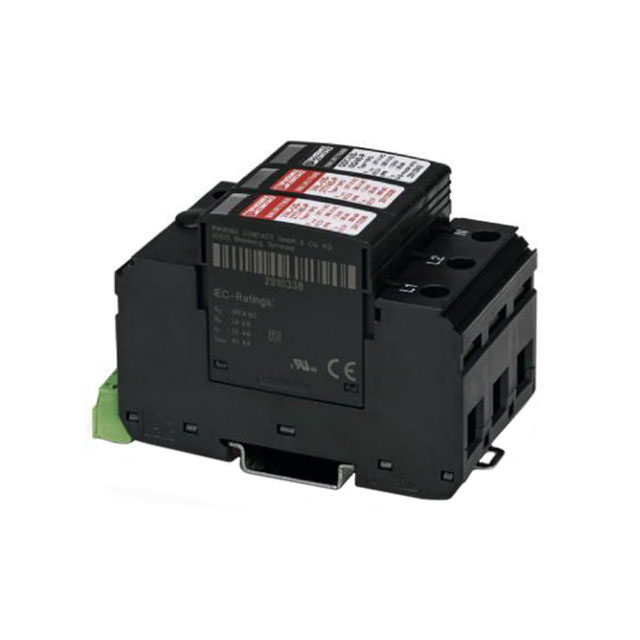 product Photo 2910352