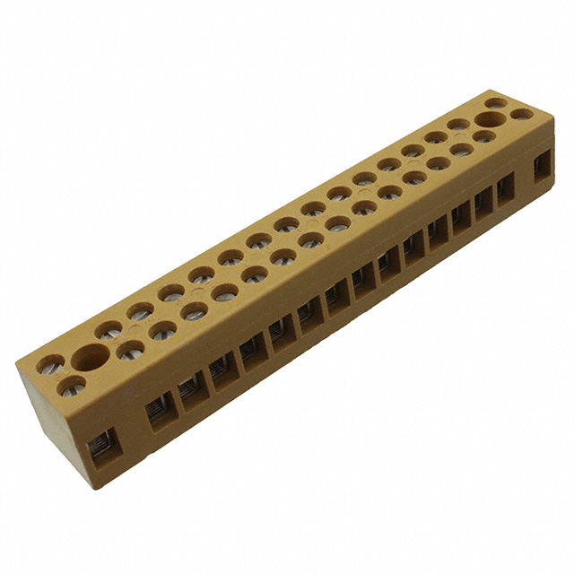 product Photo 0244220000