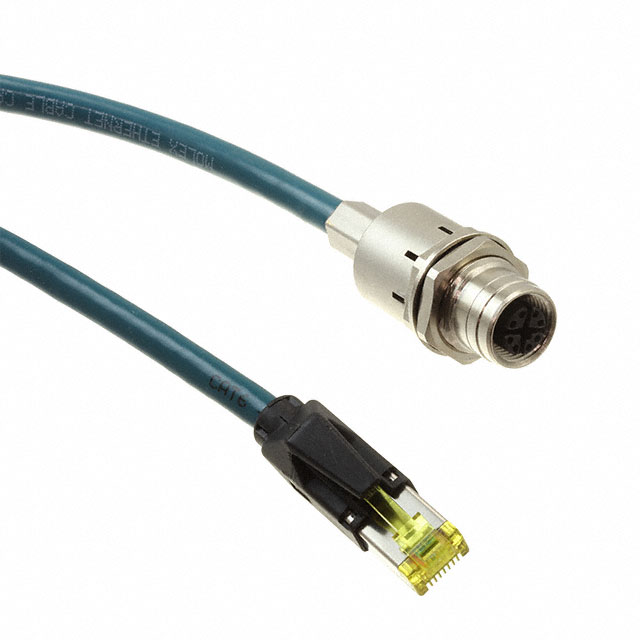 product Photo 1203410750
