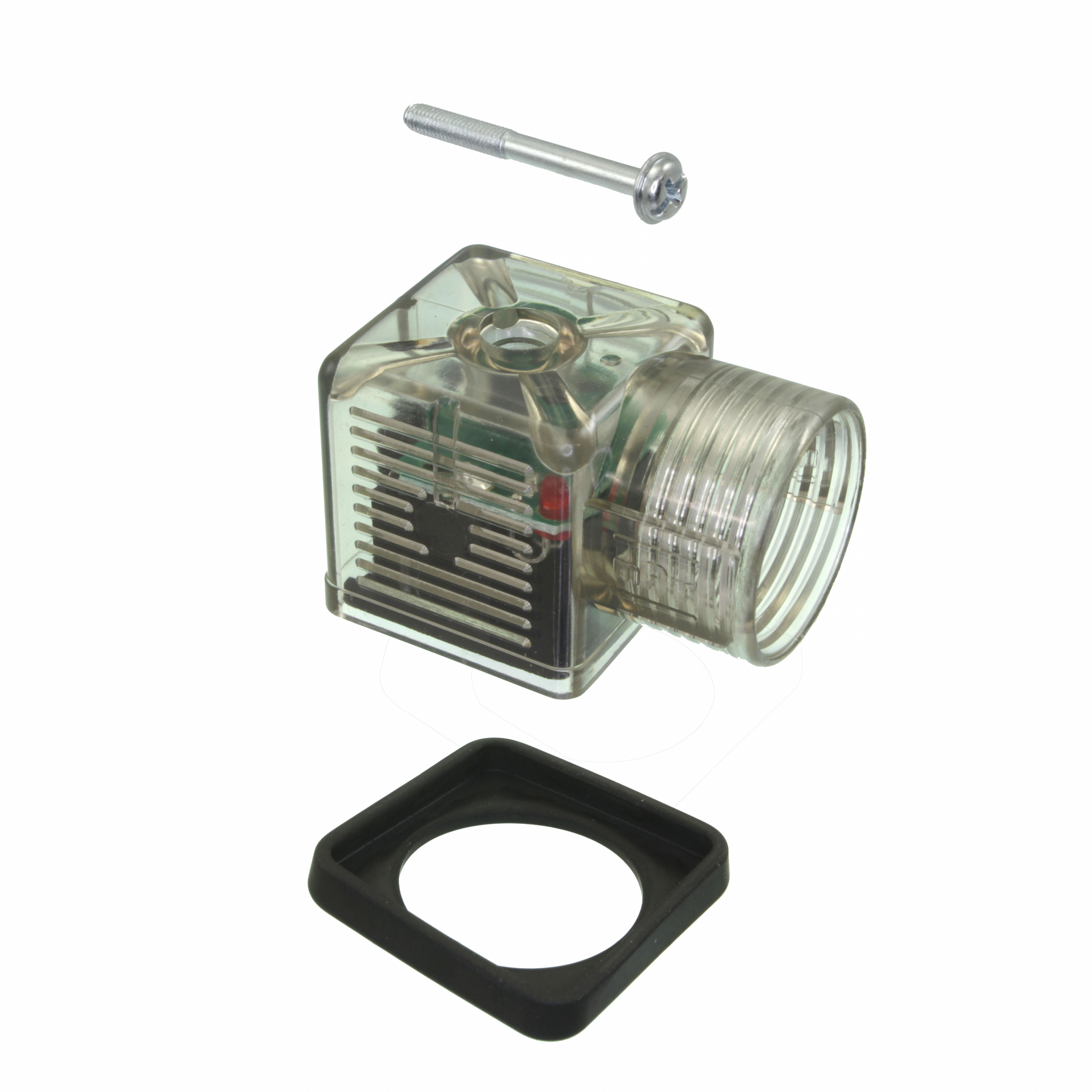 product Photo 1210641644