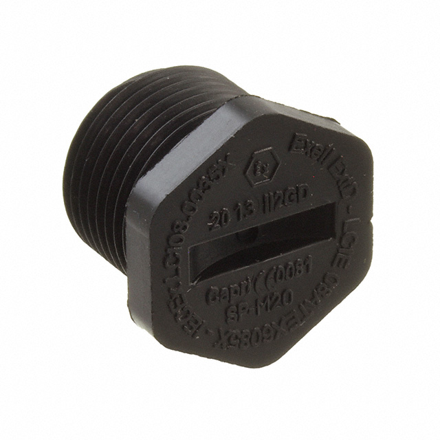 product Photo 1737080000
