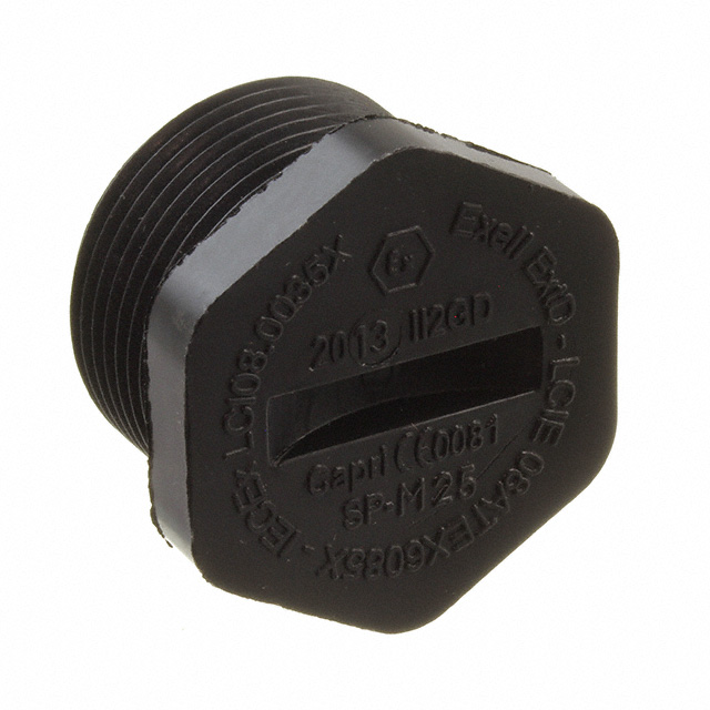 product Photo 1737090000
