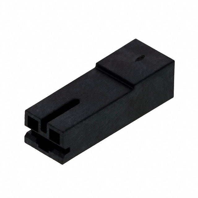 product Photo 1969820-1