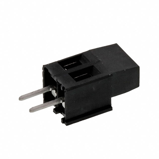 product Photo 2-282856-8