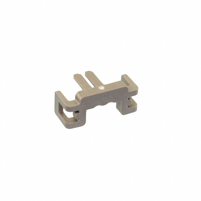 product Photo 2016502020
