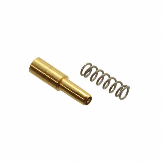 product Photo 2302345-1