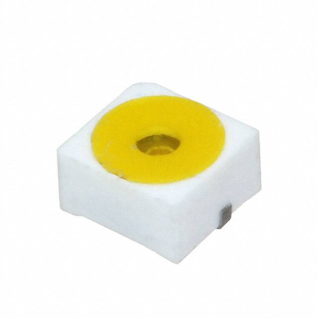 product Photo 2322-2GR1