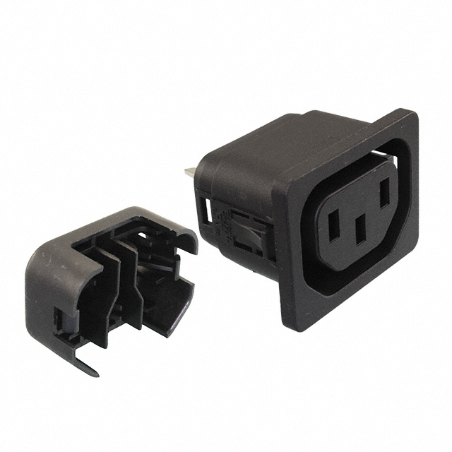 product Photo 6610.5015