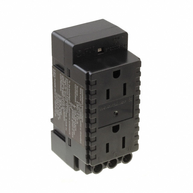 product Photo 6720005430