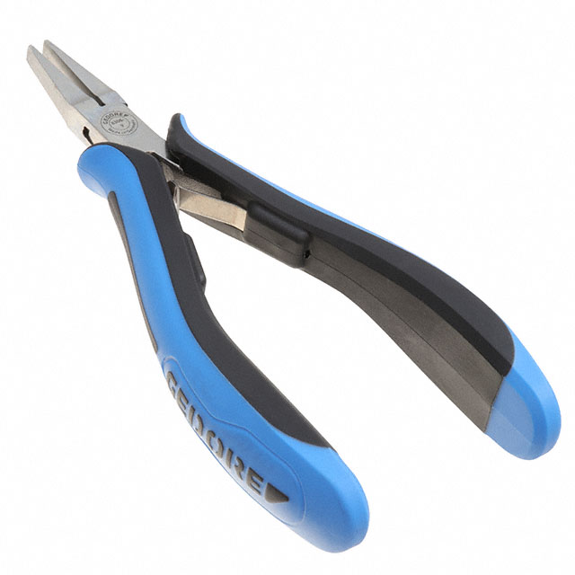 product Photo 6726370