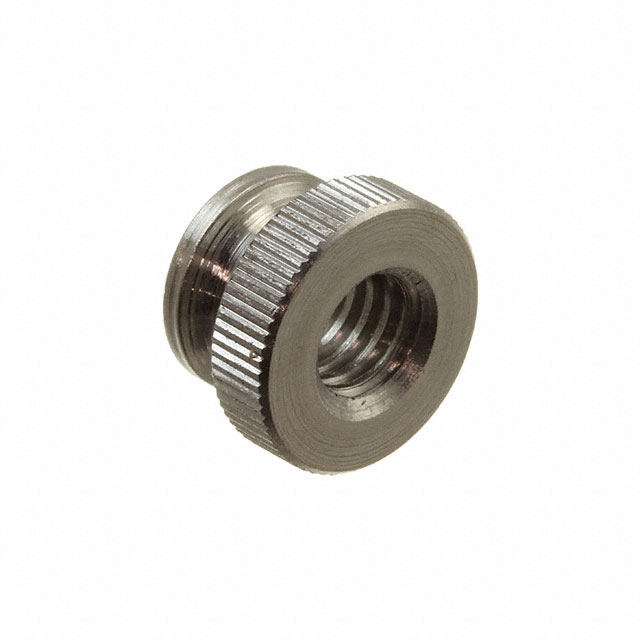 product Photo 7217-SS
