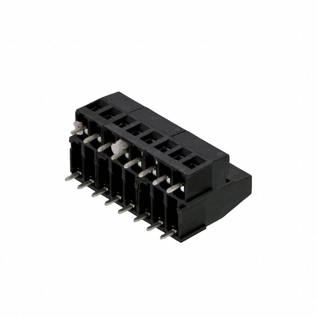 product Photo 796984-8
