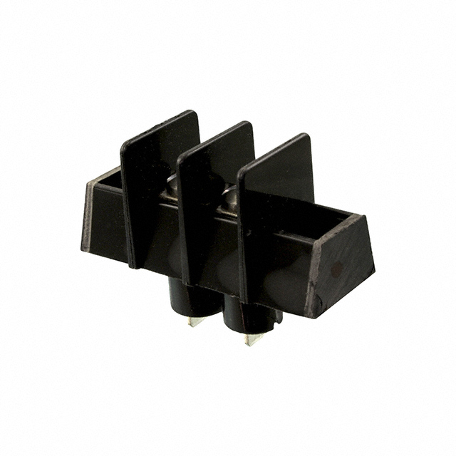 product Photo A210302