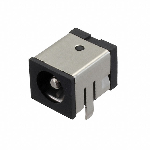 product Photo KLDHCX-8-0202-B
