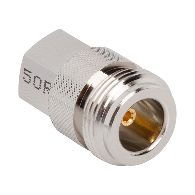product Photo 082-6693