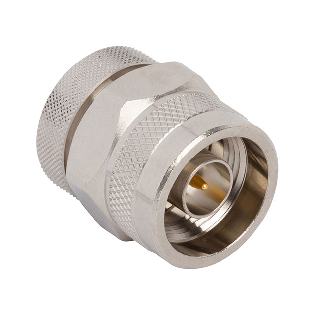 product Photo 082-6694