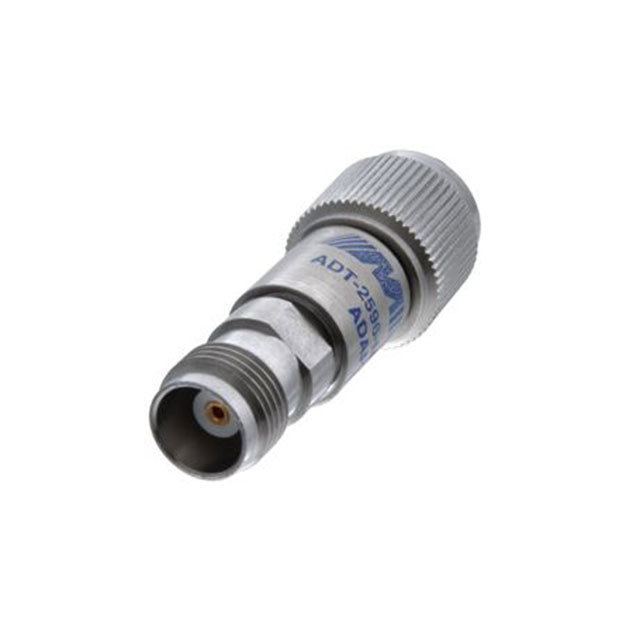 product Photo ADT-2596-MF-TNC-02