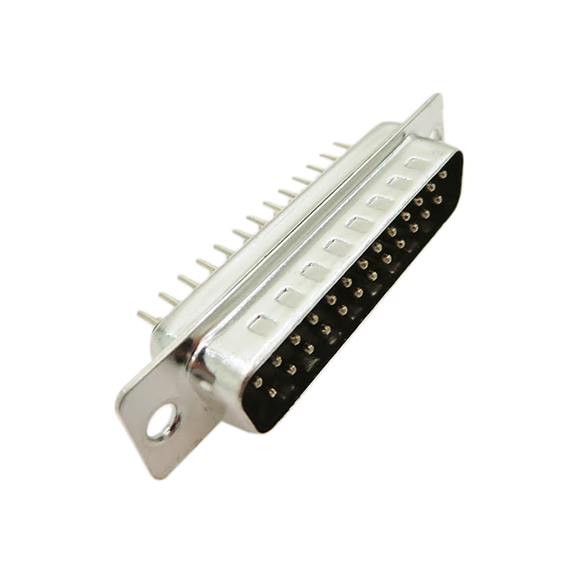 product Photo DB25-PT-1