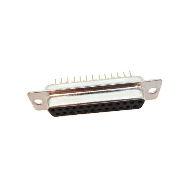 product Photo DB25-ST-1