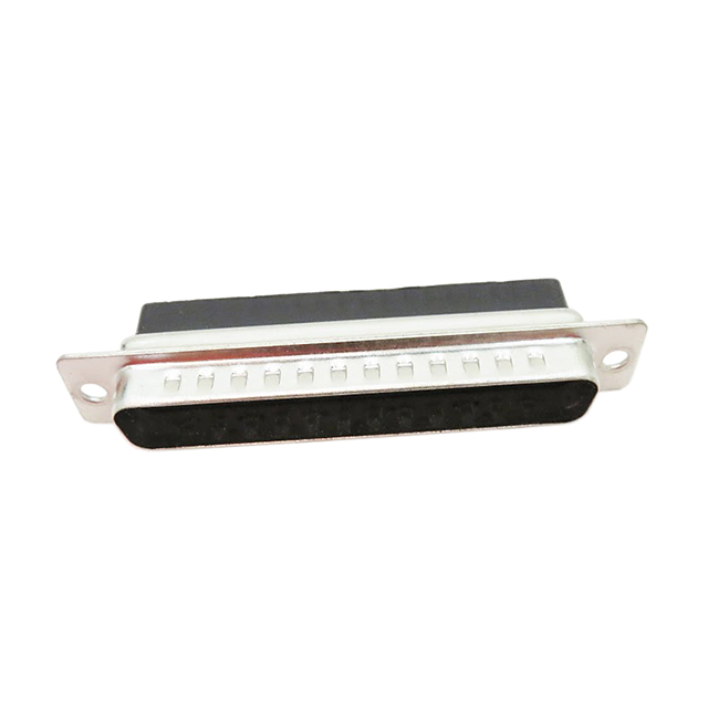product Photo DC37-PR