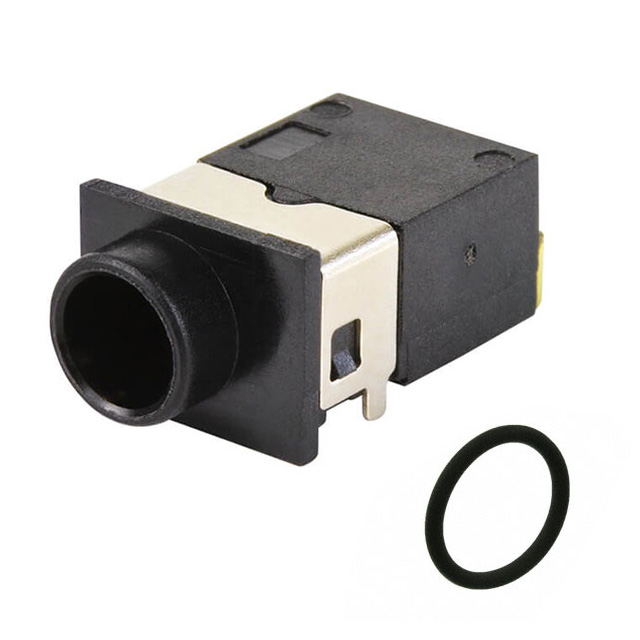 product Photo PJ-001BH-67