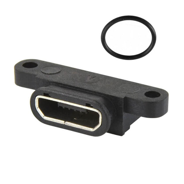 product Photo UJ2-MIBH-2-SMT-TR-67