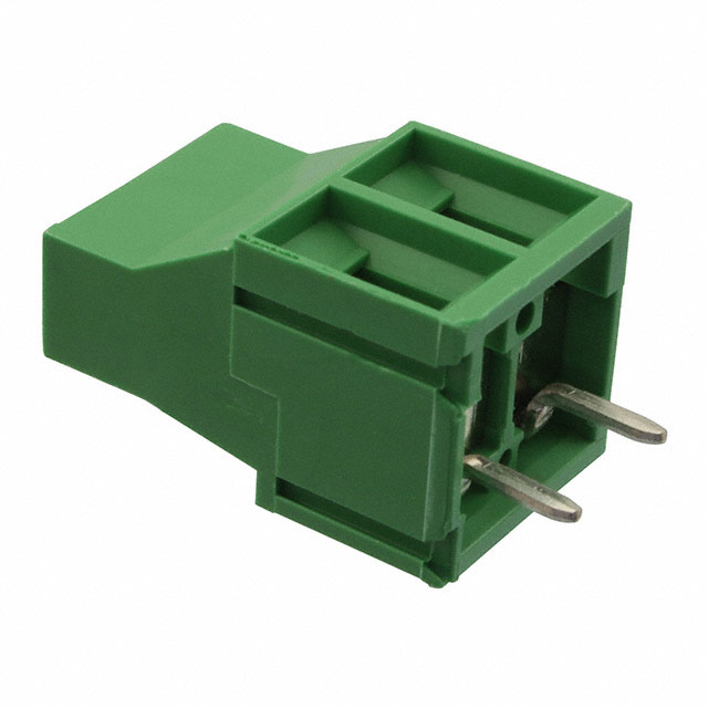 product Photo MV-462