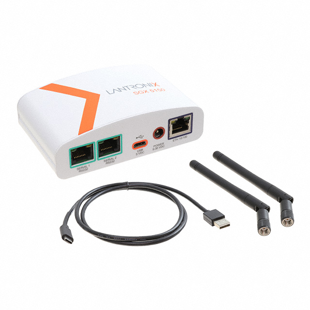 product Photo SGX5150222US