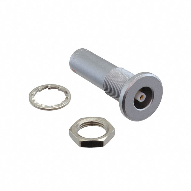 product Photo SWH.00.250.CTMV