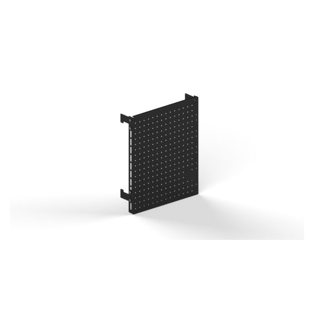 product Photo 5200-3-400-00