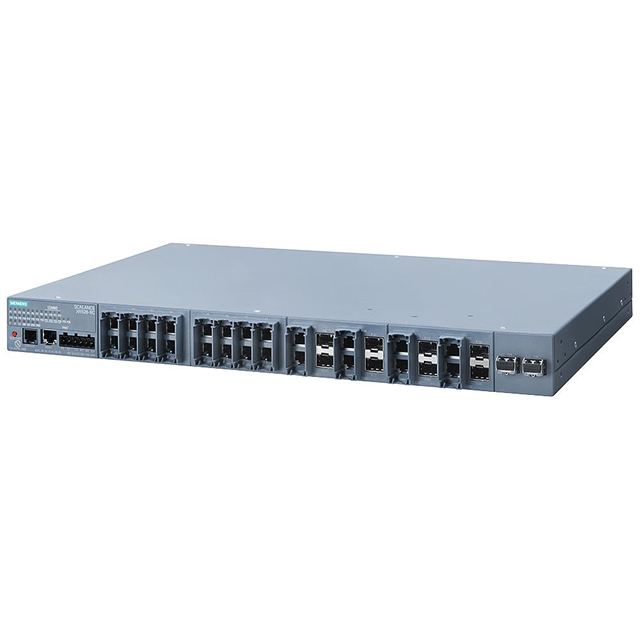 product Photo 6GK55268GS004AR2