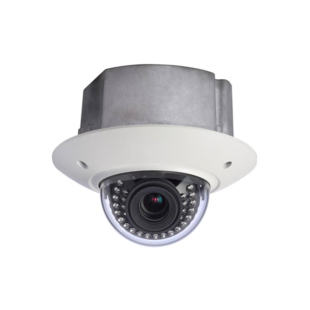 product Photo DH-HDBW5300N