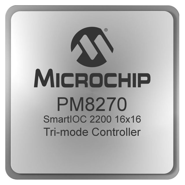 product Photo PM8270B-F3EI