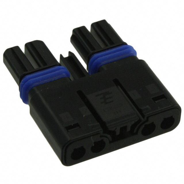 product Photo 2106135-4