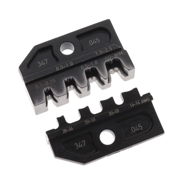 product Photo 624 045 3 0 RT