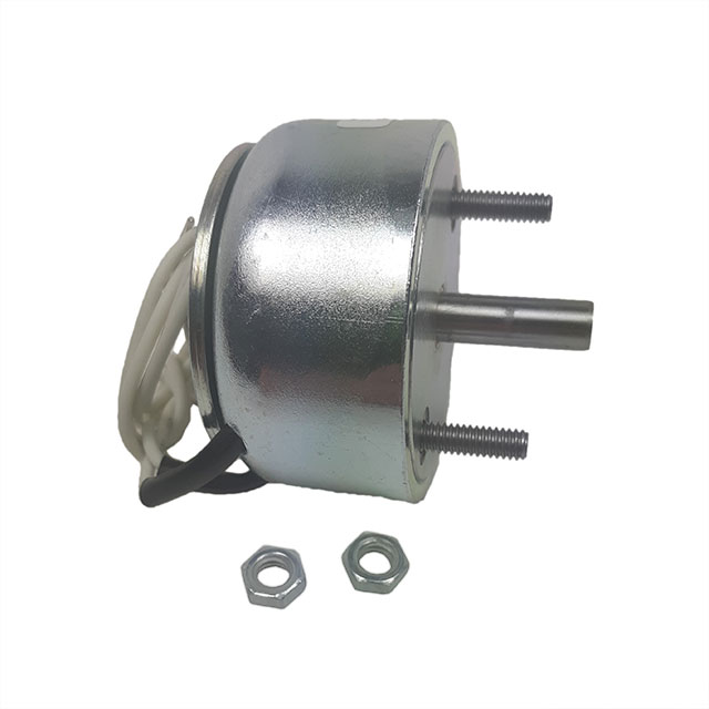 product Photo 129415-029