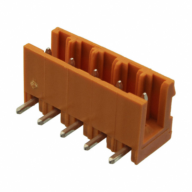 product Photo 1347160000