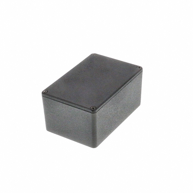 product Photo 1590TBK