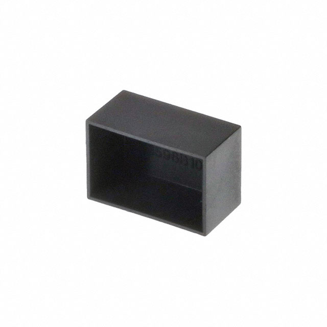 product Photo 1596B102-10