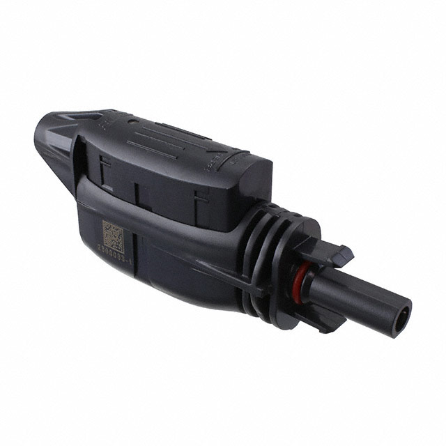 product Photo 2308033-1