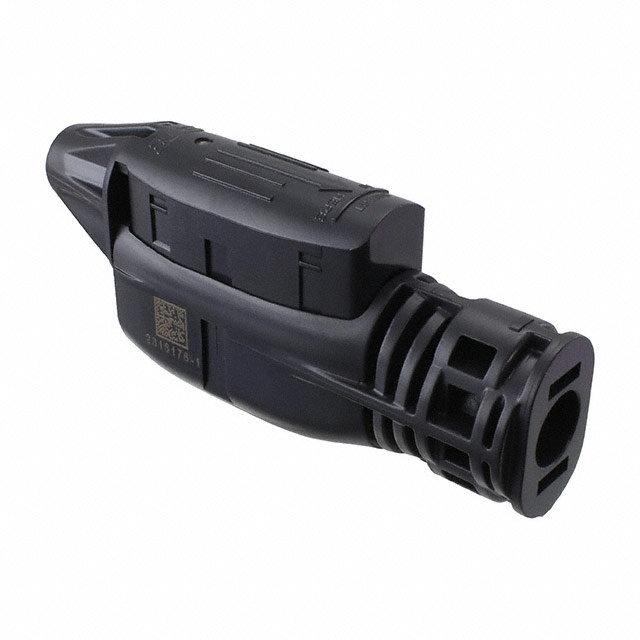 product Photo 2315176-1