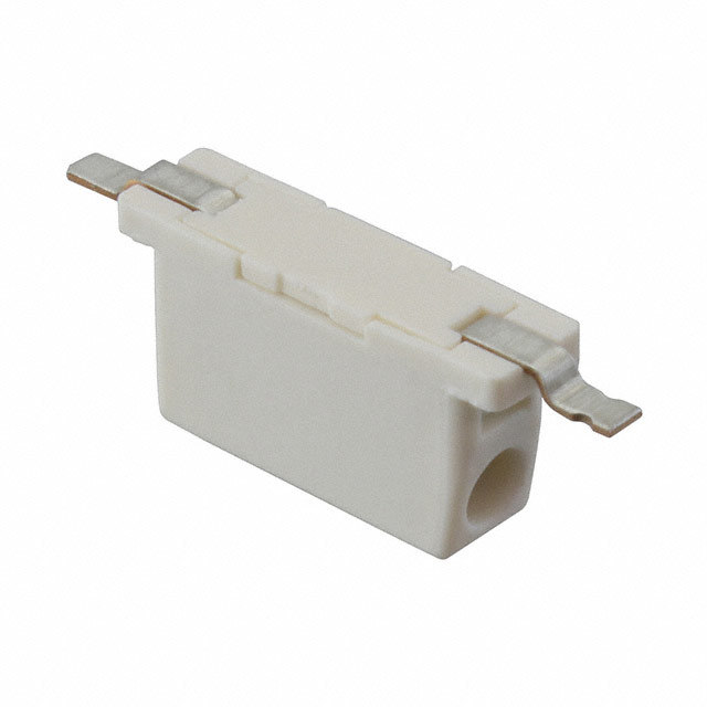product Photo 2834334-1